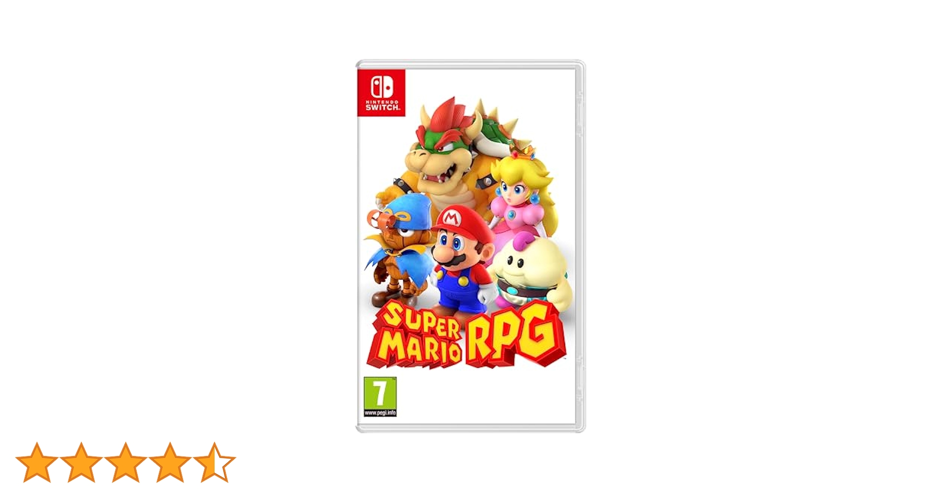 マリオワンダー ＋ スーパーマリオRPG スイッチソフト 新品同様 Amazon.co.jp: スーパーマリオブラザーズ ワンダー -Switch